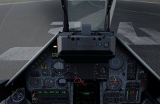 InkedM2000 VC_LI.jpg