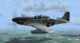 P-51D Exlax PBR1.jpg