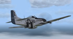 P-51D Exlax PBR2.jpg