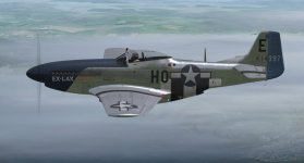 P-51D Exlax PBR3.jpg