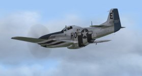 P-51D Exlax PBR4.jpg