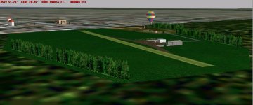 KomendantÂ´s Airfield 1914.jpg