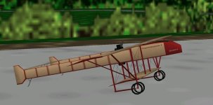 Bicoque screenshot 2.jpg