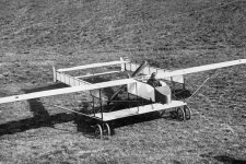 Porokhopvschikov Bi-Coque 1914.jpg