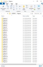 RegionsFolder.jpg
