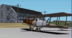 Gotha G.II at Gontrode.jpg
