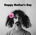 mothersday.jpg