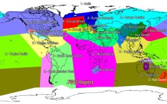 FSX P3D world regions.jpg