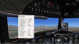 checklist.jpg