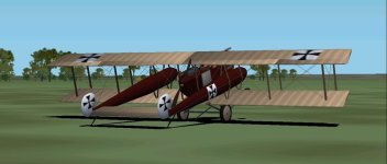 AGO CI-1.jpg