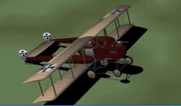 AGO CI-2.jpg
