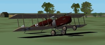 AGO CI-3.jpg