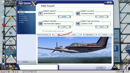 Saved flight.jpg