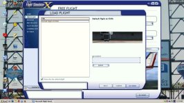 inside of saved flights.jpg