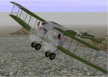 Gotha G.1.jpg