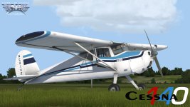 BluestripeA.jpg