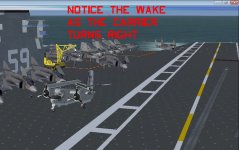 Forrestal Shot 2.jpg