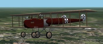 AGO CI-4.jpg
