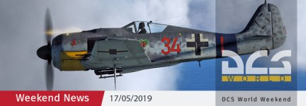 Header2019_720-EN.jpg