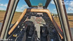 DCS_Fw190A8_18-238.jpg