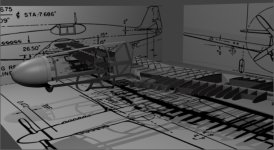 Engine Minus Mount.jpg