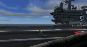 20190517_launch.jpg