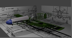 Overall Progress Colorized, May 17.jpg