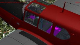 nord 1.jpg