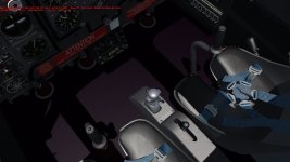 nord 2.jpg