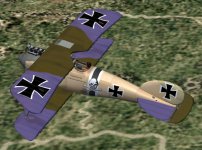 Albatros D.III 16-7117.jpg