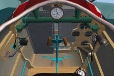 Albatros D.III cockpit .jpg