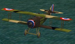 SPAD S.VII Baer.jpg