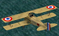SPAD S.VII Bullard.jpg