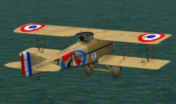 SPAD S.VII Roques.jpg
