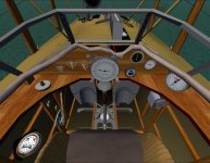 SPAD S.VII cockpit.jpg