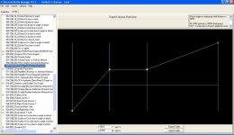 Tuning - Friction graph.jpg