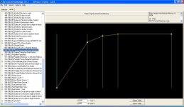 Tuning - Torque graph.jpg