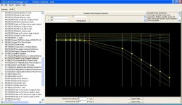 Tuning - Propeller Thrust coefficient.jpg