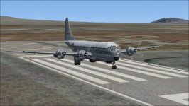c97.jpg