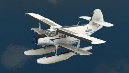 N202AK_03.jpg