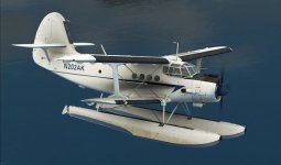 N202AK_02.jpg