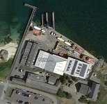 Screenshot_2019-05-20 Google Maps.jpg