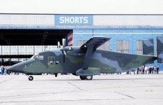 C-23A-1.jpg