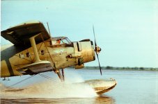 Ханты-Мансийск 8.jpg