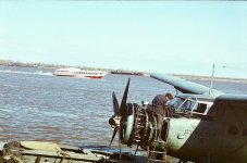 Ханты-Мансийск 12.jpg