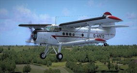 G-ANTO_02.jpg