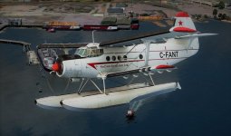 C-FANT_05.jpg