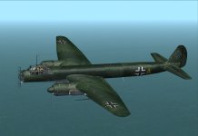 Ju88H1 CFS2 6.jpg