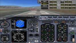 door control panel.jpg