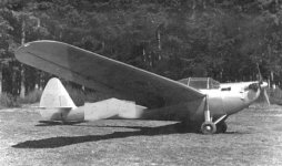 quiz motorglider.jpg